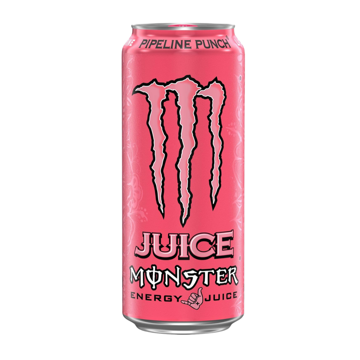 Juice Monster – Pipeline Punch