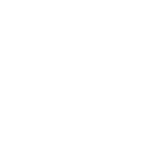 3_1a425665-9c8f-458d-b308-a4db414f1581