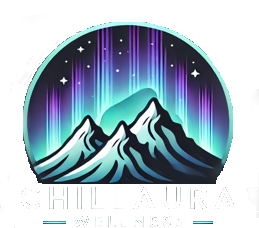 EDITED_LOGO_2