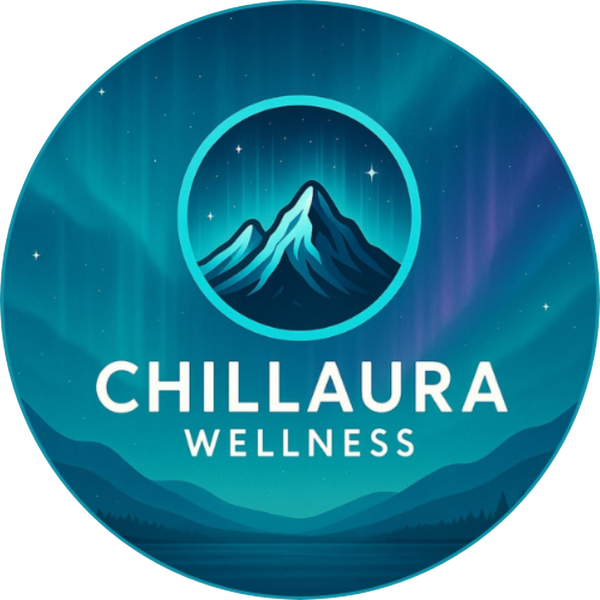 Chillaura Wellness