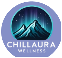 Chillaura Wellness