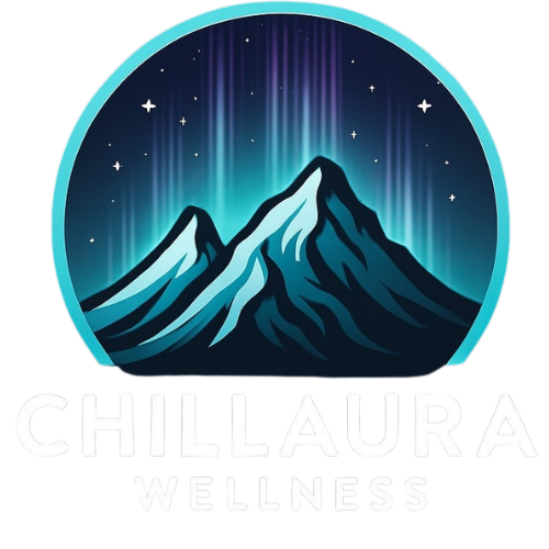 Chillaura Wellness